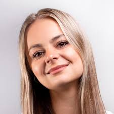 MD Dance Camp I American Dance Training Camps