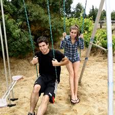 The oldest sister in the band cimorelli. Christina Lynne Cimorell S Feet Wikifeet