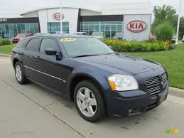 Image result for Midnight Blue 2006 Magnum