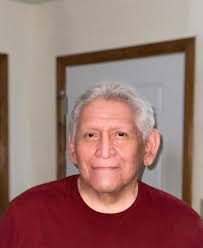 Travis Ware Obituary