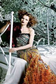 We did not find results for: Die 120 Besten Ideen Zu Michael Cinco Kleider Michael Cinco Hochzeitskleid