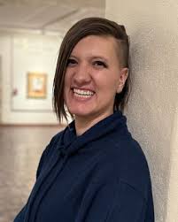 Find Trauma and PTSD Therapists and Psychologists in South Jordan, UT