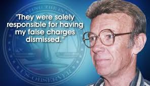 US Observer Neil B. Felony Tax Evasion