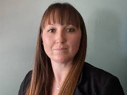 Image result for Walleria mackenziei