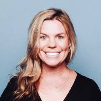 50+ "Mandy Leroy" profiles