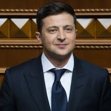 Узнайте, как зеленский получил вакцину против коронавируса, биография, личная жизнь. Vladimir Zelenskij Dose Obeshaniya Rejting Slovo I Delo