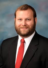 ADA's “Regarded As” Test