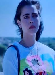 Veronica and Pablo's relationship issues in Telemundo show