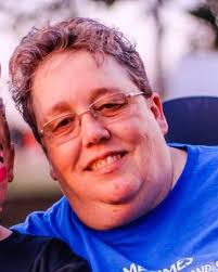 Connie Jo Bailey Obituary December 9, 2023