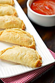 Keto pie crust flour options. 17 Surprising Recipes That Start With Store Bought Pie Crust