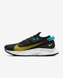 Eliud kipchoge nike shoes / nike air zoom pegasus 37 eliud kipchoge men s running shoes nike jp author agustus 09, 2021. Nike Pegasus Trail 2 Men S Trail Running Shoe Nike Jp