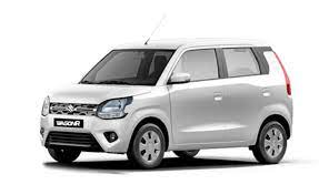 The electric wagonr seems to be in its final testing phase before it is officially launched in india. Maruti Suzuki Wagon R On Road Price In Pune Offers On Wagon R Price In 2021 Carandbike
