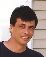 Gary Miley Obituary (1977