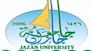 يساعدنا تطبيق البلاك بورد جامعة جازان على تتبع العملية التعليمية في أوقات مختلفة باستخدام الهواتف الذكية بدلاً من استخدام متصفح الويب ، هذا هو النظام الإلكتروني الذي تبنته جامعة جازان لإجراء. Ø¨Ù„Ø§Ùƒ Ø¨ÙˆØ±Ø¯ Ø¬Ø§Ù…Ø¹Ø© Ø¬Ø§Ø²Ø§Ù† Ù…ÙˆÙ‚Ø¹ Ø­ØµØ±Ù‰
