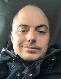 Obituary for Isaiah Jeremiah Sherman