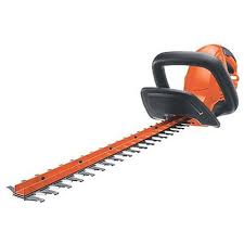 Black And Decker 20 Inch Hedge Trimmer Power Hedge Trimmers Blackdecker Ht22 Hedge Trimmer 22 Continue To The Product At The Image Link This Is An Amazon Affili Hedge Trimmers Hedges Trimmers