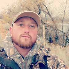 Obituary for Ryan Jeffrey Allen