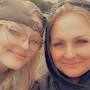 Profile Picture of Janna Stirk - Facebook (@facebook.com) on Google