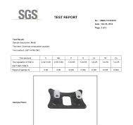 Wholesale Mercedes Benz 2635 Truck springs and suspension ...