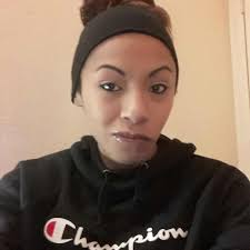 Mariah Frank (@mariahfrank2332) • Instagram photos and videos