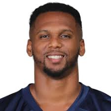 Josh Smith Defense Stats