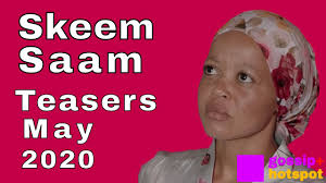 Elsewhere, a cold war is brewing between kat and. Skeem Saam Teasers May 2020 Wonderful Youtube