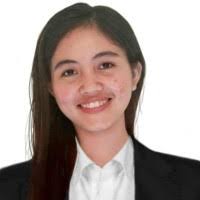 30+ "Kathleen Casas" profiles