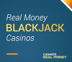 Whether you want to play slots online or live dealer blackjack, check which online casinos have the best selection of real money games. Online Blackjack Casinos For Real Money My Updated Picks For 2021