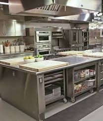 We provide some valuable insight into selecting the perfect restaurant location in the articles below. 40 Kitchen Layout Ideas Kitchen Layout Commercial Kitchen Design Restaurant Kitchen Design