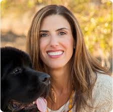 Allison Kress's Instagram, Twitter & Facebook