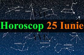 Intuiția lor va fi mai puternică decât cuvintele. Horoscop 25 Iunie 2020 Balantele Sunt In Centrul Atentiei Astazi SÄƒgetÄƒtorii Incep O CarierÄƒ NouÄƒ Yve Ro