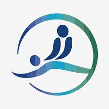 Logotipo De Imagenes Predisenadas De Arte Clipart De Linea Clipart De Logo Png Y Vector Para Descargar Gratis Pngtree Massage Logo Art Logo Massage Art