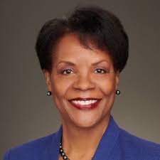 Rita Frealing Email & Phone Number