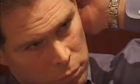 Rick Berlin Personal Albums — Rick Berlin w/ the Nickel & Dime Band