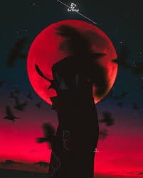 Itachi uchiha wallpaper and high quality picture gallery on minitokyo. Itachi Uchiha Wallpaper By Berlinxop 72 Free On Zedge