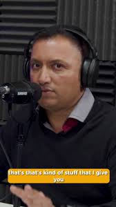 drmarksheldonlloyd (@drmarksheldonlloyd)