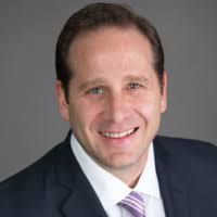 Anthony Pacifico Email & Phone Number