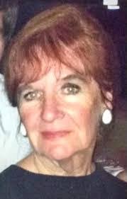 Judy Vann's Instagram, Twitter & Facebook