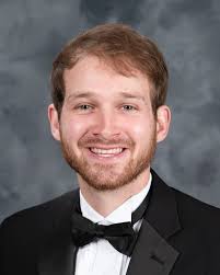 Introducing the Doctor of Veterinary Medicine Class of 2020! Alex Shealy is  from Tuscaloosa, Alabama. Alex will be a Clinical Instructor