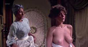 Vintage Barbara Lewis Porn Videos | xHamster