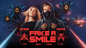 Create your free account already have an account? Songtext Alan Walker Fake A Smile Musikguru