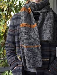 Voir plus d'idées sur le thème coiffure avec foulard, foulard cheveux, coiffures bandana. Knitting My Boyfriend Scarf Ilovegreengrass Mens Scarf Knitting Pattern Mens Knitted Scarf Men Scarf Pattern
