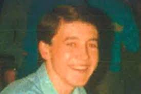 Hillsborough offensive T-shirt: Paul Grange charged over garment that  mocked tragedy