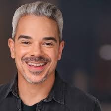 Paul Pierro's Instagram, Twitter & Facebook