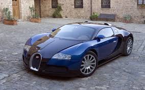 In this video i harsh babbar will tell you the price of bugatti chiron in india and all the details about the car. Bugatti Veyron Launched In India Priced At 3 65 Million Caradvice