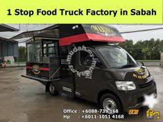 Best street food in kota kinabalu: John Wong Bowclub2016 Profile Pinterest