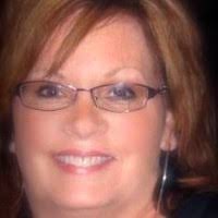 80+ "Thiel" profiles