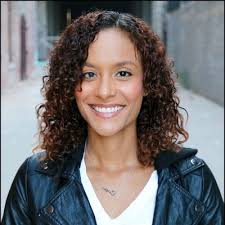 I am so extremely excited and blessed to be joining Midstates Bank, The  Green Team, in just under a week.