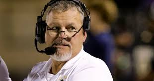 Spartans embrace challenges of new district, classification