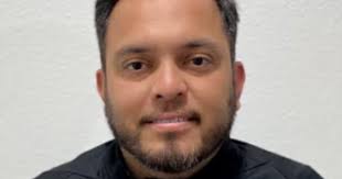 Back at MHS, Arceo excited to take